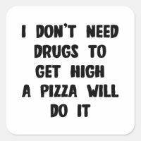 Diabetes Funny Saying