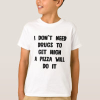 Diabetes Funny Saying