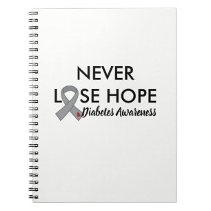 Diabetes Journal