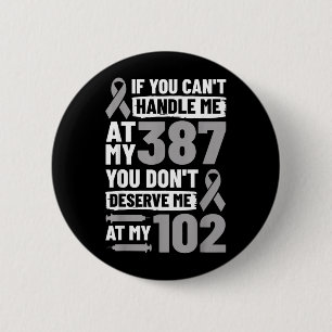 Diabetes Quotes Diabetes Fighter T2d Diabetes 6 Cm Round Badge