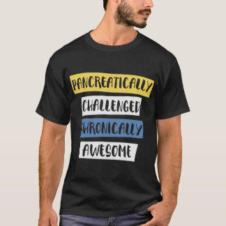Diabetes Shirt