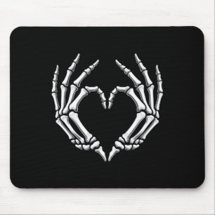 Diabetic Ninja Type 1 Diabetes Awareness Gift Idea Mouse Mat