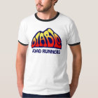Diablo Road Runners Essential T-Shirt