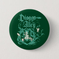 DIAGON ALLEY™ Vintage Graphic