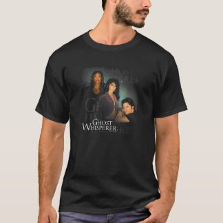 Diagonal Cast T-Shirt