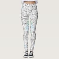 Diagonal lines pattern GB 01.w