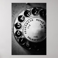 dial