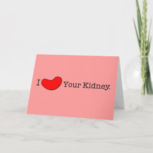 Dialysis Humor T Shirts Gifts Card