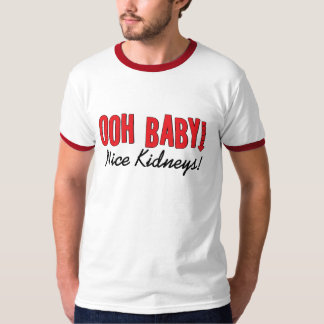 Dialysis Humour Gifts & T-shirts