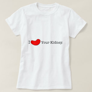 Dialysis Humour T-shirts, Gifts T-Shirt