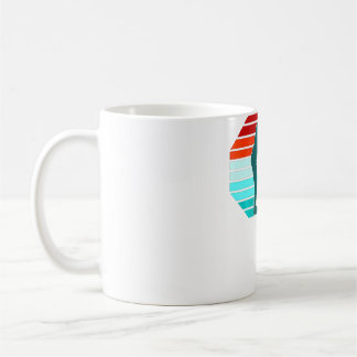 dialysis, nurse, dialysis nurse, dialysis tech, ne coffee mug