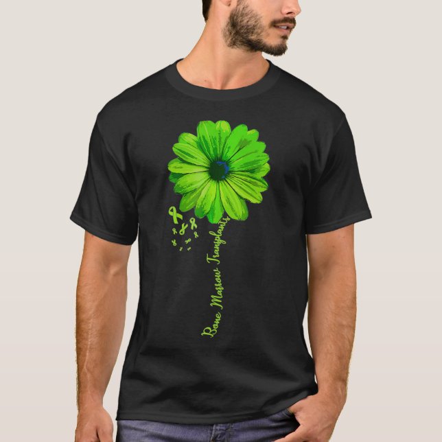 dialysis, nurse, dialysis nurse, dialysis tech, ne T-Shirt (Front)