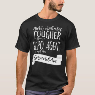 dialysis, nurse, dialysis nurse, dialysis tech, ne T-Shirt