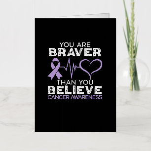 Dialysis Nurse Hero Kidney Nephrology Nursing Foil Greeting Card