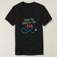 Dialysis Nurse Nephrology Kidney Disease Failure N