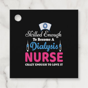 Dialysis Nurse Quotes Favour Tags