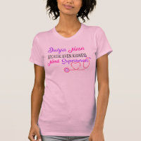 Dialysis Nurse t shirts With Guotes Best Gift idea