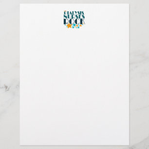 Dialysis Nurses Rock