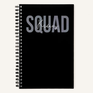 Dialysis Tech Kidney Hemodialysis Nurse Matching R Notebook
