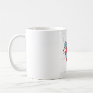 Dialysis Technician Tech Awesome Nephrology Gift Coffee Mug