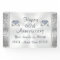 Diamond, 60th Anniversary Banners, Personalised