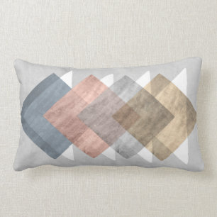 Diamond Align I Lumbar Cushion