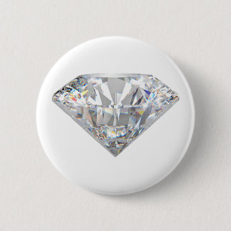 diamond badge