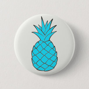 Diamond Button