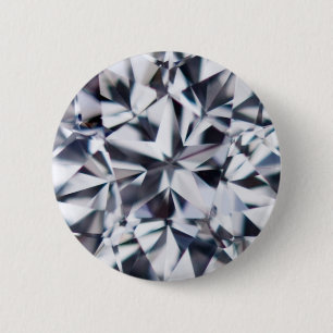 Diamond Button