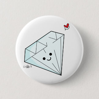 Diamond Button
