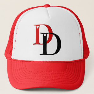 Diamond Diva Caps