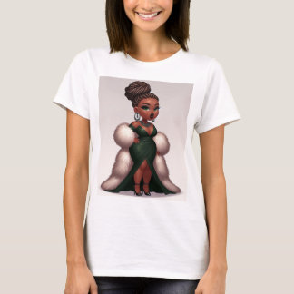 Diamond Eagle Clothing T-Shirt