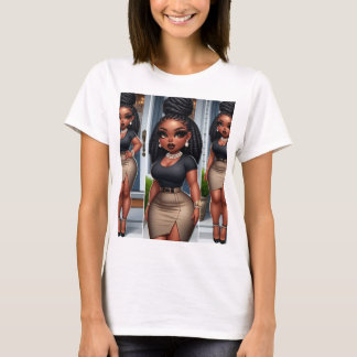 Diamond Eagle Clothing T-Shirt