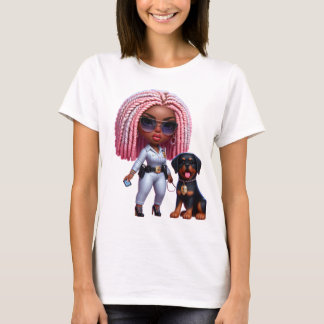 Diamond Eagle Clothing T-Shirt