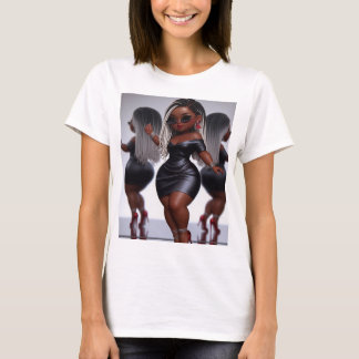 Diamond Eagle Clothing T-Shirt
