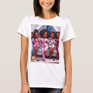 Diamond Eagle Clothing T-Shirt