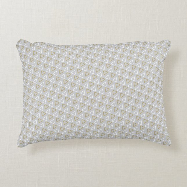 Diamond Galaxy 13 Decorative Cushion (Front)