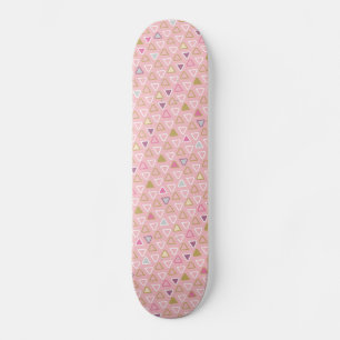 Diamond Galaxy 14 Skateboard