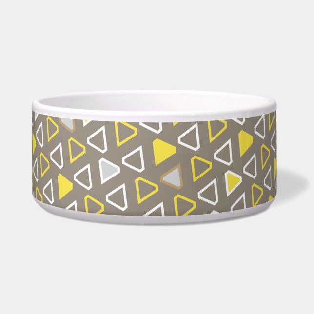 Diamond Galaxy 18 (Front)