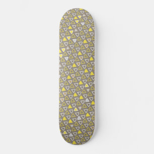 Diamond Galaxy 18 Skateboard