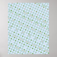 Diamond Galaxy 19