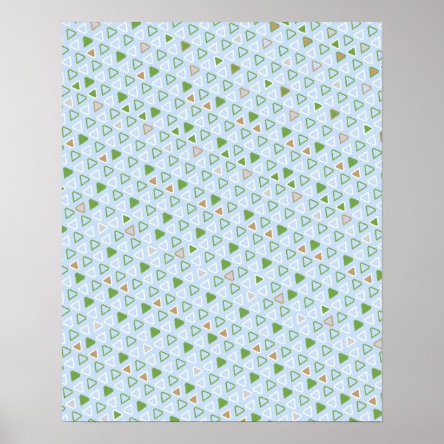 Diamond Galaxy 19 Poster (Front)