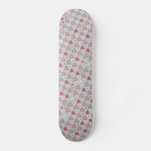 Diamond Galaxy 21 Skateboard