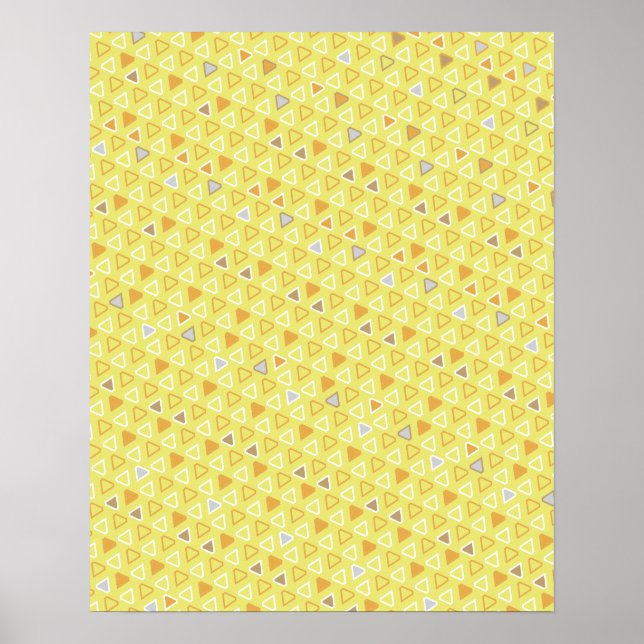 Diamond Galaxy 22 Poster (Front)