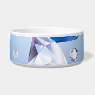 Diamond Galaxy 4