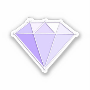 Diamond Gemstone. Jewellery. 60 Wedding Anniversar