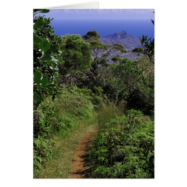 Diamond Head (Front)