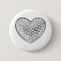 Diamond Heart