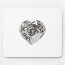 Diamond Heart shape Brilliant
