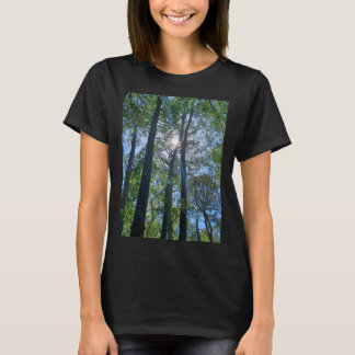 Diamond in the Sky T-Shirt